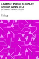 book cover Book cover