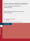 Science between Norms and Nature