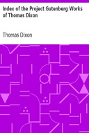book cover Book cover