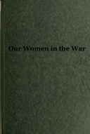 book cover Book cover