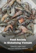 edition cover
