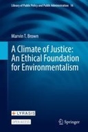 edition cover edition cover