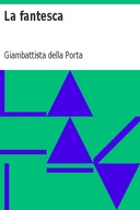 La fantesca