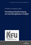 edition cover