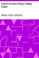 book cover Book cover