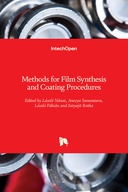 Methods for Film Synthesis and Coating Procedures