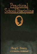 book cover Book cover