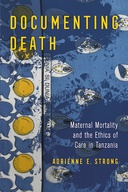 edition cover edition cover