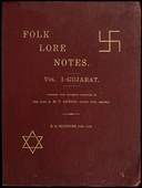 book cover Book cover