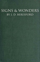 book cover Book cover