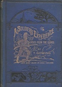 book cover Book cover
