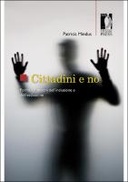 book cover Book cover