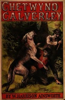 book cover Book cover