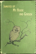 book cover Book cover
