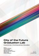 book cover Book cover