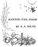 Winnie-the-Pooh