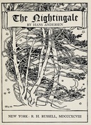 book cover Book cover