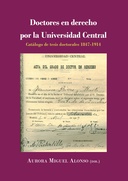 book cover Book cover