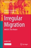 Irregular Migration