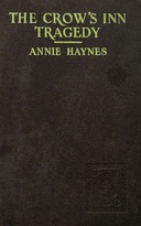 The Crow's Inn tragedy