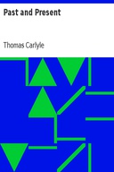 edition cover