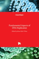 Fundamental Aspects of DNA Replication