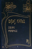 book cover Book cover