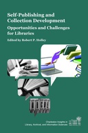edition cover