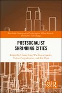 book cover Book cover