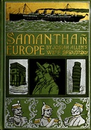 book cover Book cover