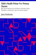 book cover Book cover
