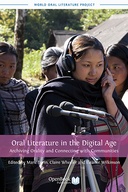 edition cover