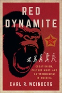 Red Dynamite Red Dynamite