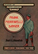 book cover Book cover
