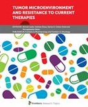 Tumor Microenvironment and Resistance to Current Therapies