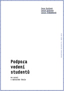 book cover Book cover