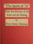 book cover Book cover