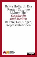 Geschlecht und Medien