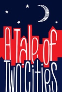 edition cover