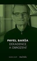 book cover Book cover