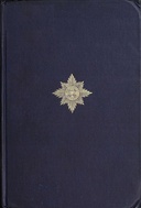 The Irish Guards in the Great War, Volume 2 (of 2) : $b The Second Battalion and Appendices