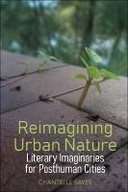 Reimagining Urban Nature