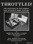book cover Book cover