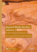edition cover edition cover