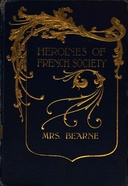 book cover Book cover
