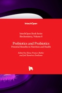 Prebiotics and Probiotics