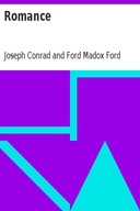 edition cover