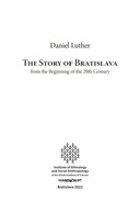 book cover Book cover