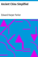 book cover Book cover