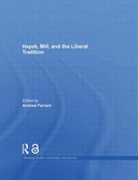 edition cover